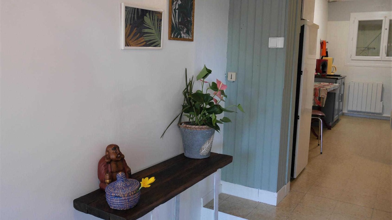 Photo of Others in Aignes