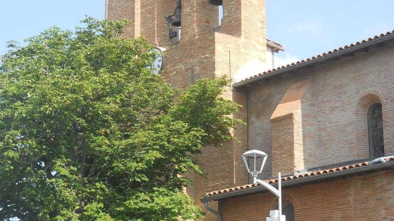 Photo of Others in Aignes