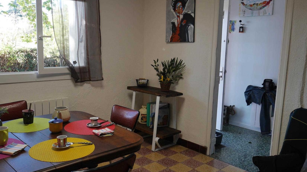 Photo of Others in Aignes