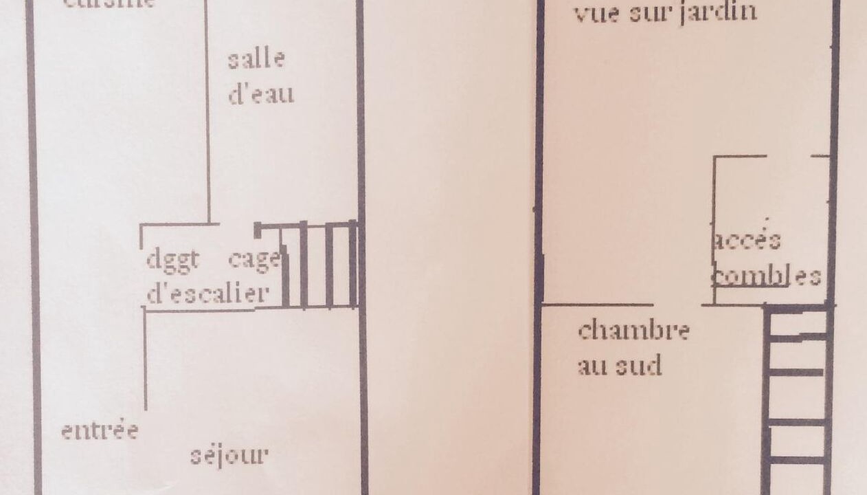 Photo of Others in Aignes