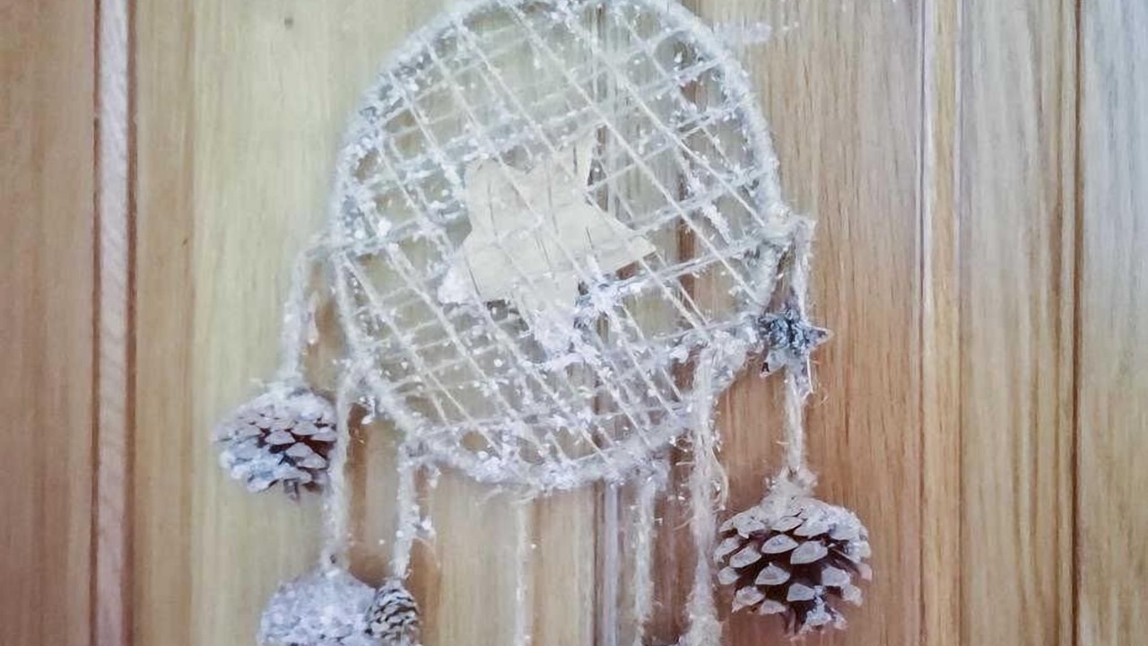 Photo of Others in Barbazan