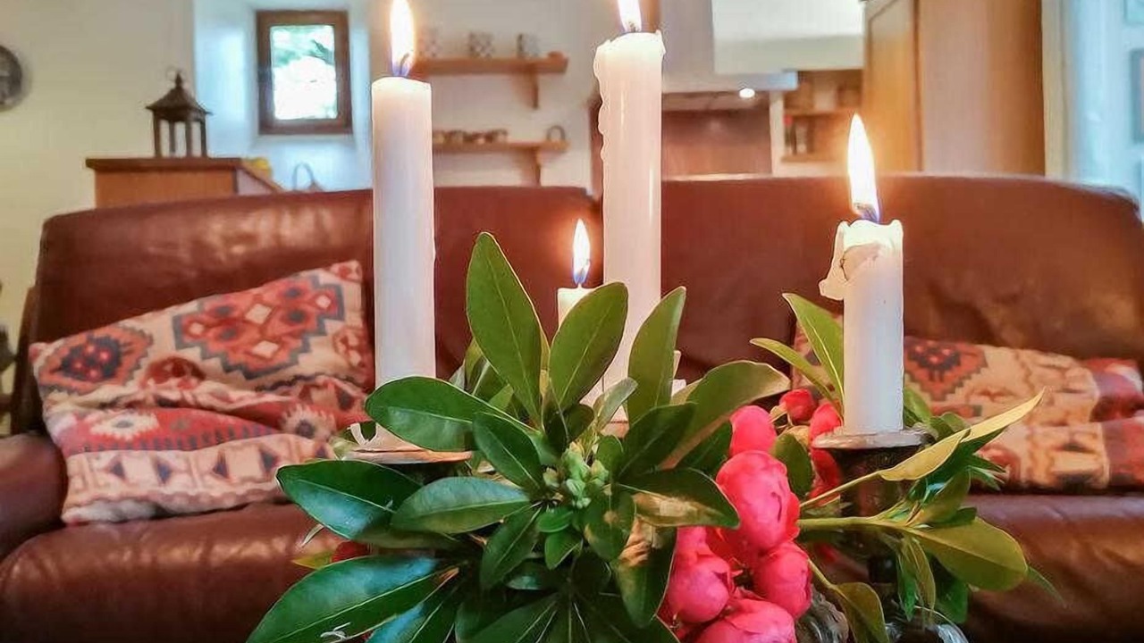 Photo of Others in Barbazan