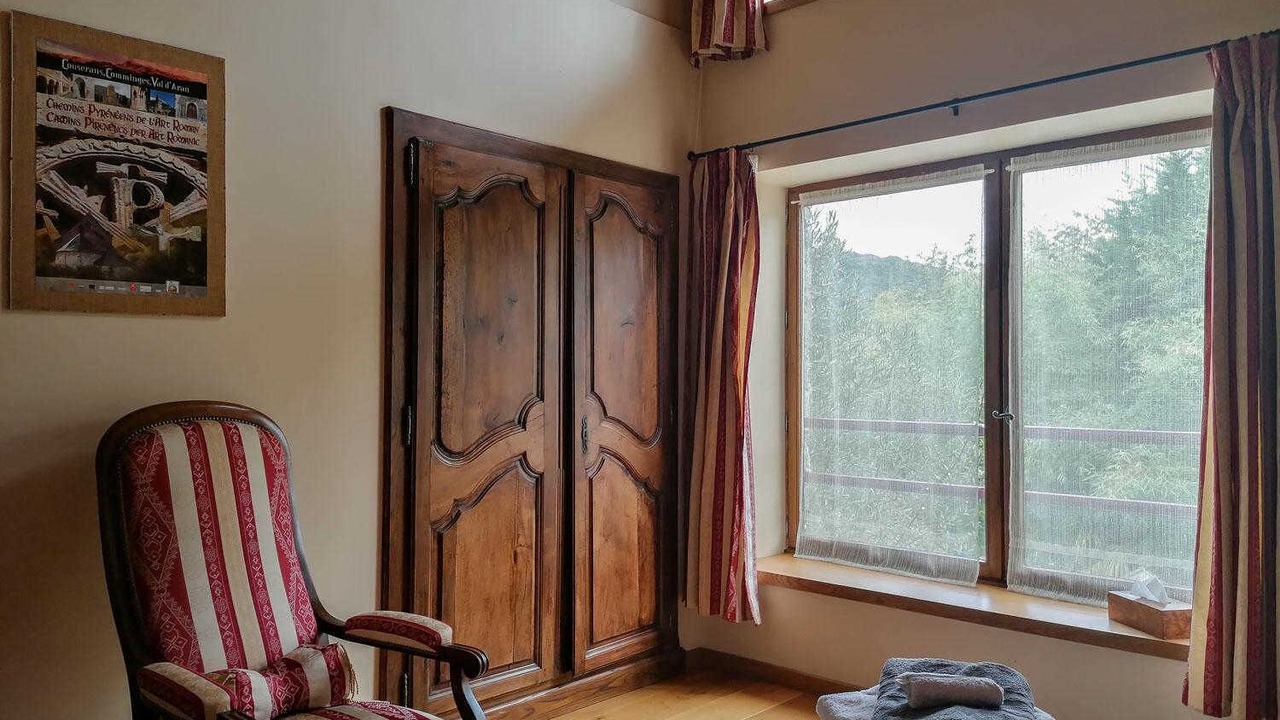 Photo of Others in Barbazan