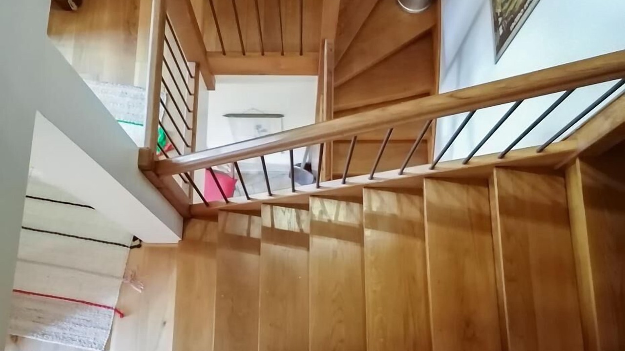 Photo of Others in Barbazan