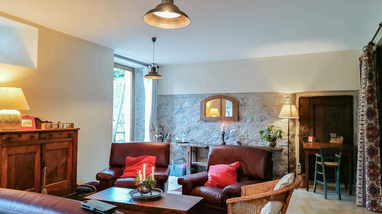 Photo of Others in Barbazan