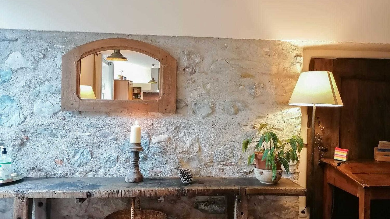 Photo of Others in Barbazan