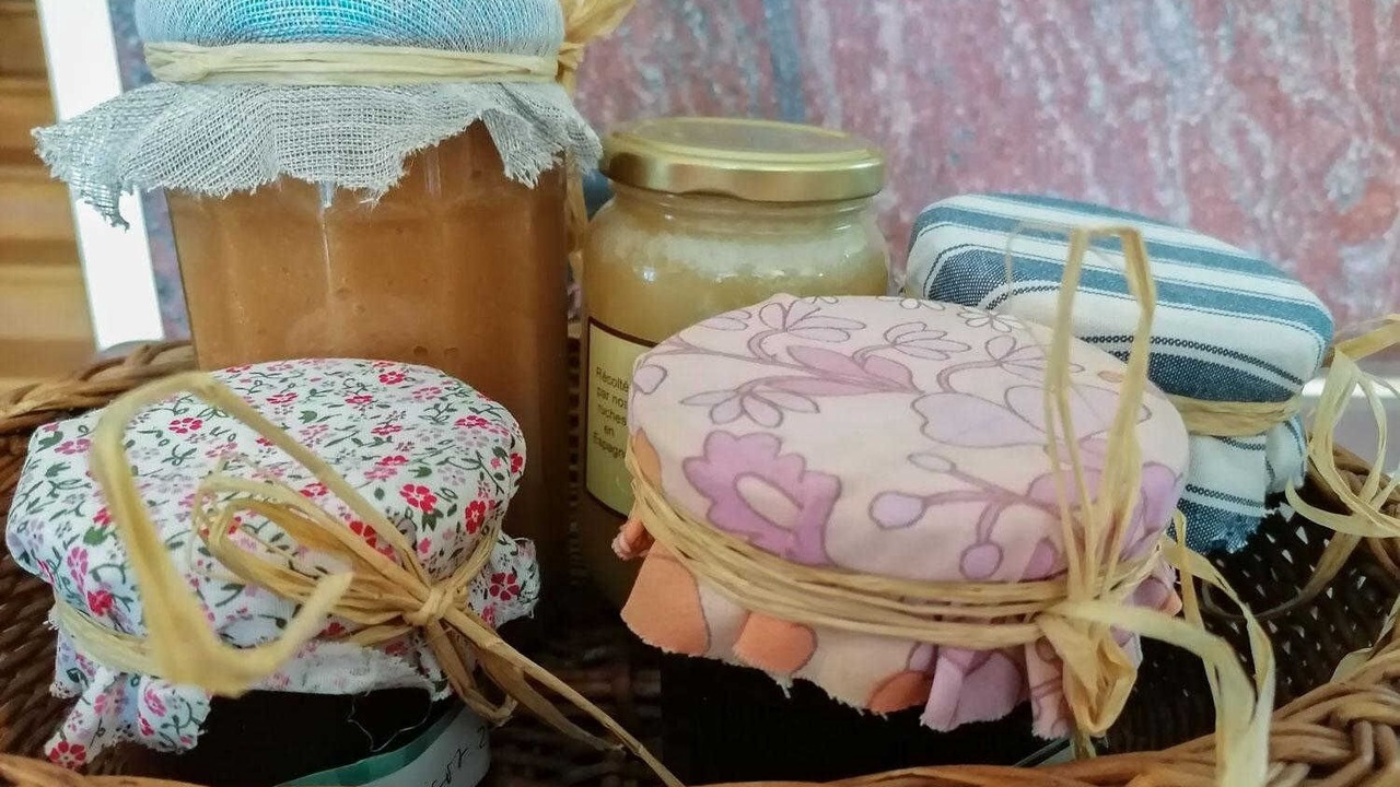 Photo of Others in Barbazan