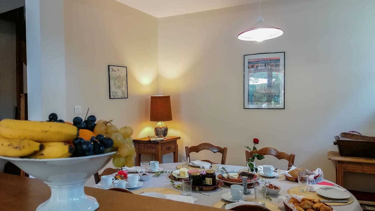 Photo of Others in Barbazan