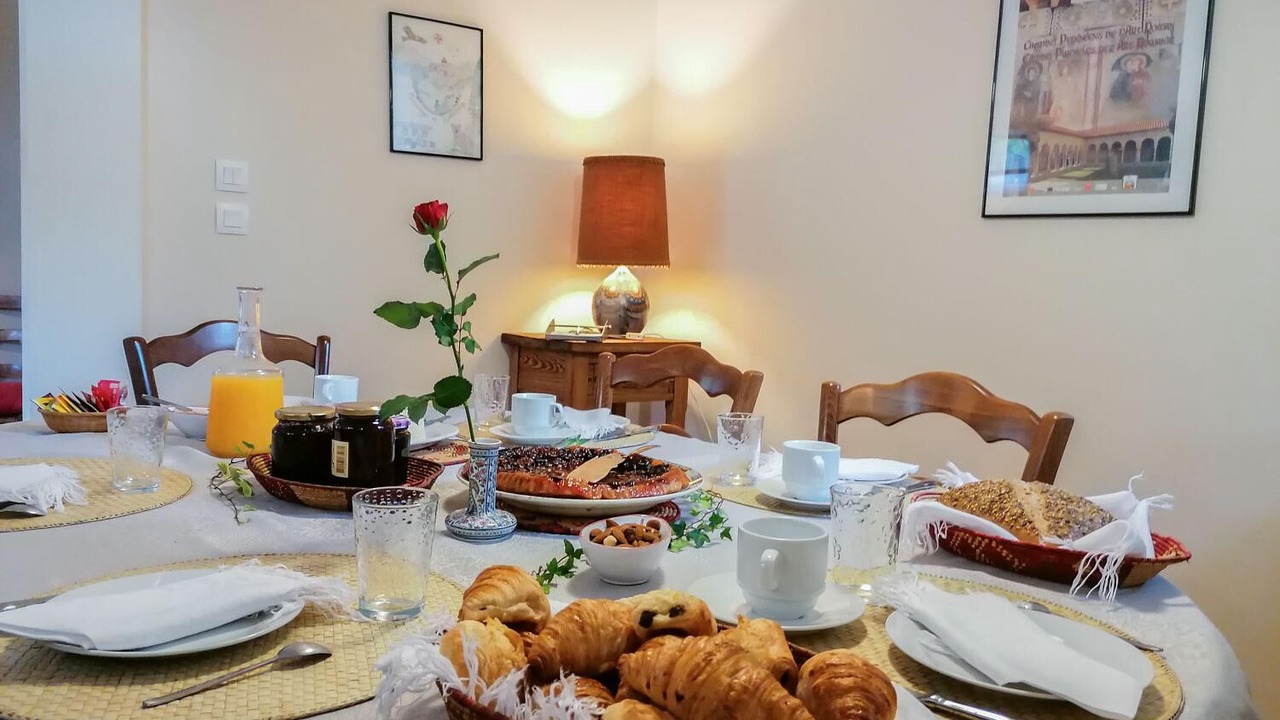 Photo of Others in Barbazan