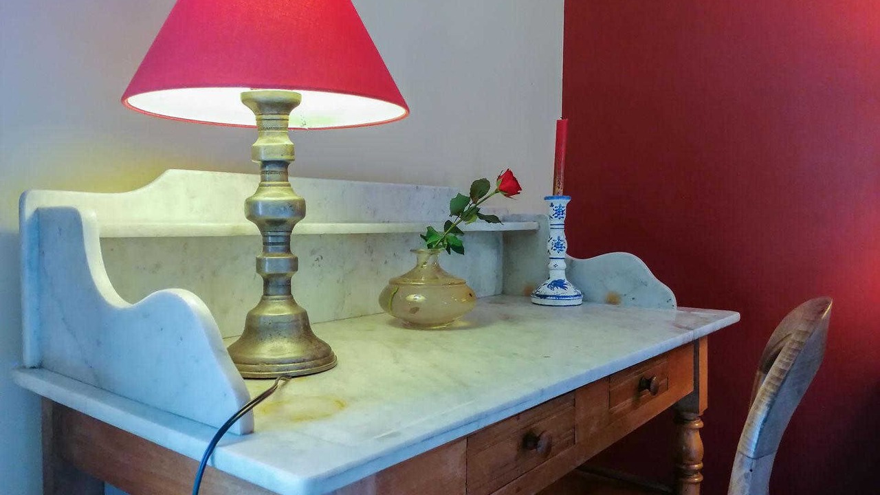 Photo of Others in Barbazan