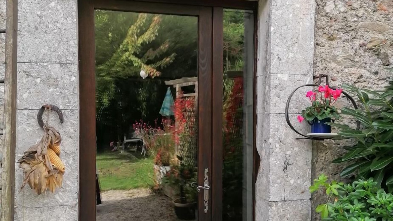 Photo of Outdoor in Barbazan