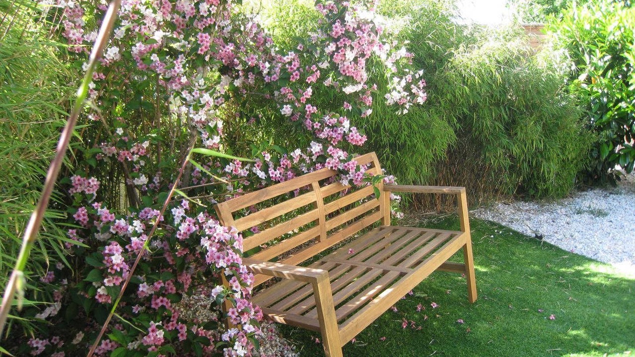 Photo of Outdoor in Plaisance-du-Touch