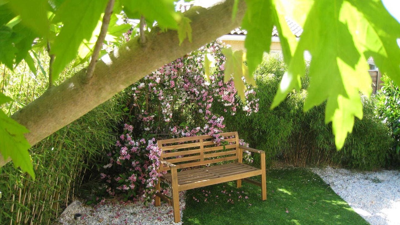 Photo of Outdoor in Plaisance-du-Touch