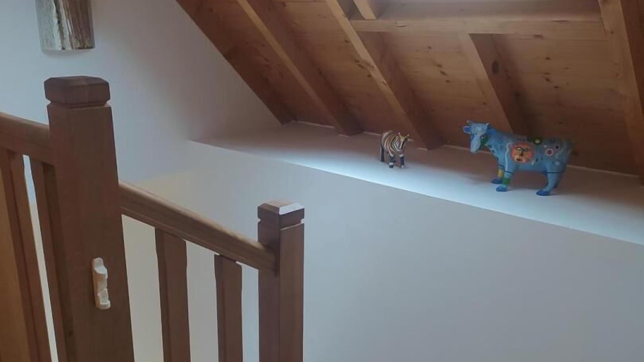 Photo of Others in Cazeaux-de-Larboust