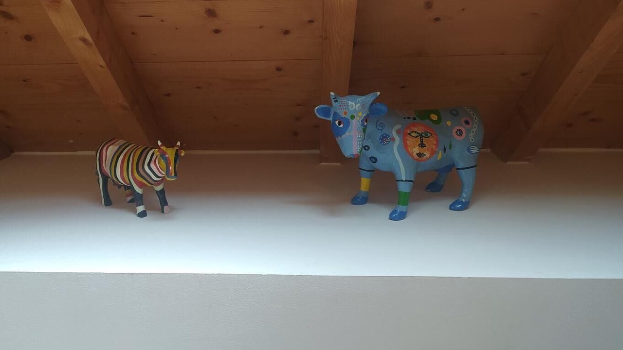 Photo of Others in Cazeaux-de-Larboust