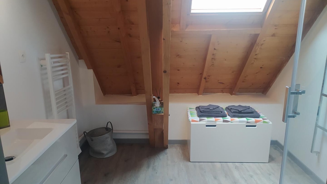 Photo of Others in Cazeaux-de-Larboust