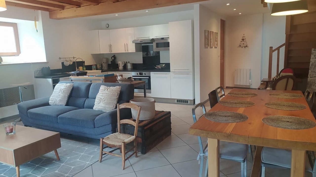 Photo of Others in Cazeaux-de-Larboust