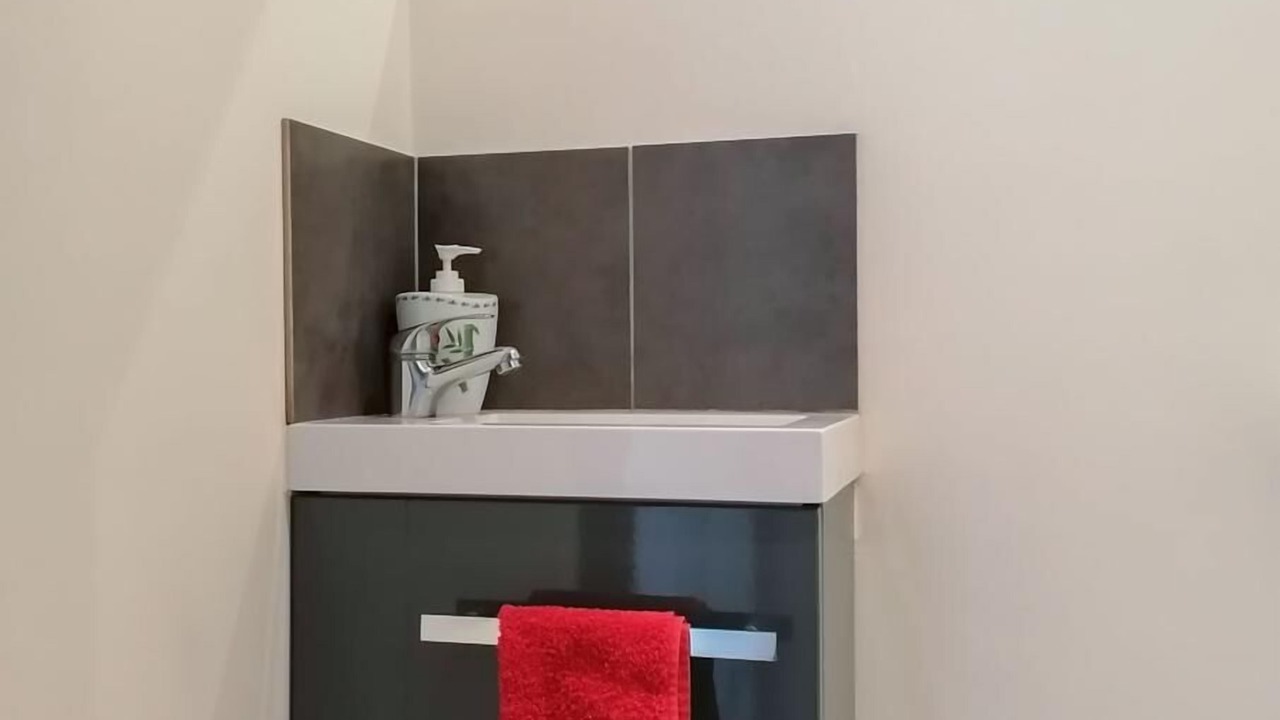 Photo of Others in Cazeaux-de-Larboust