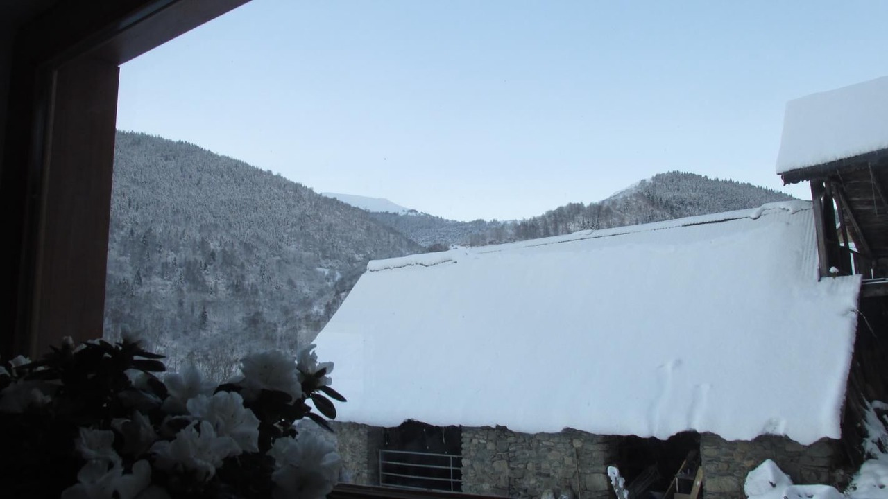 Photo of Others in Cazeaux-de-Larboust