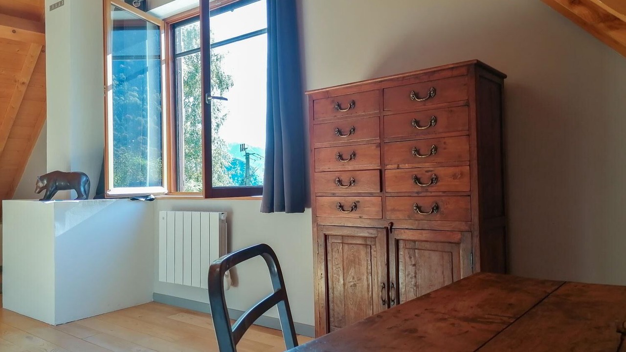 Photo of Others in Cazeaux-de-Larboust