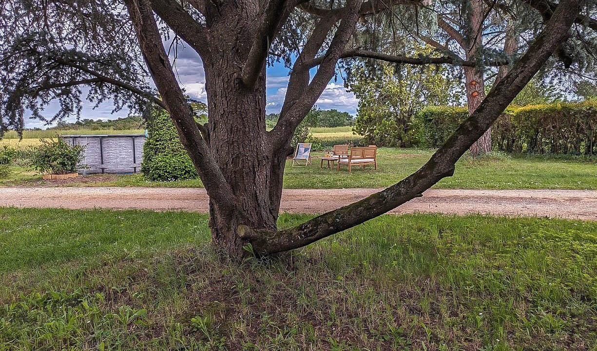 Photo of Outdoor in Merville