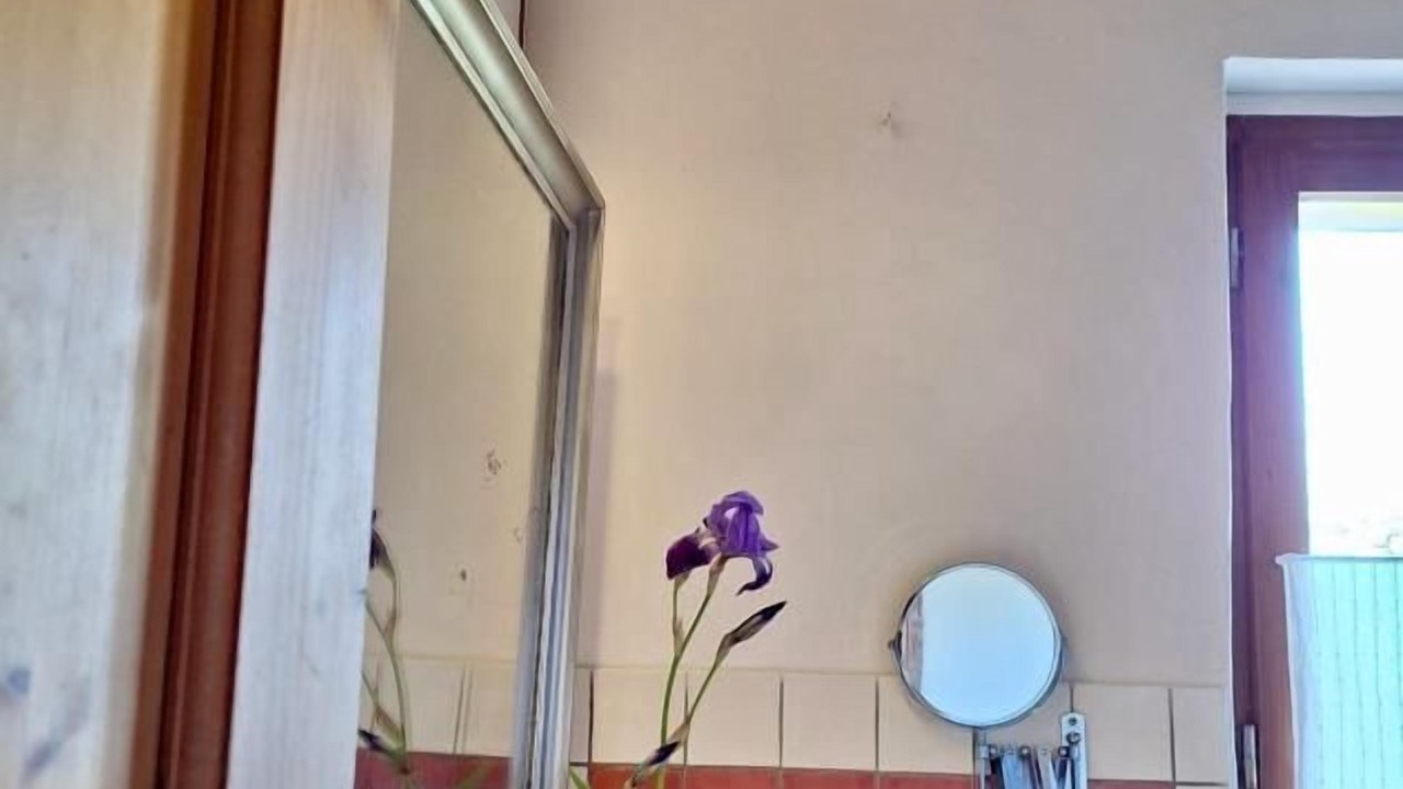 Photo of Bathroom in Gaillac-Toulza