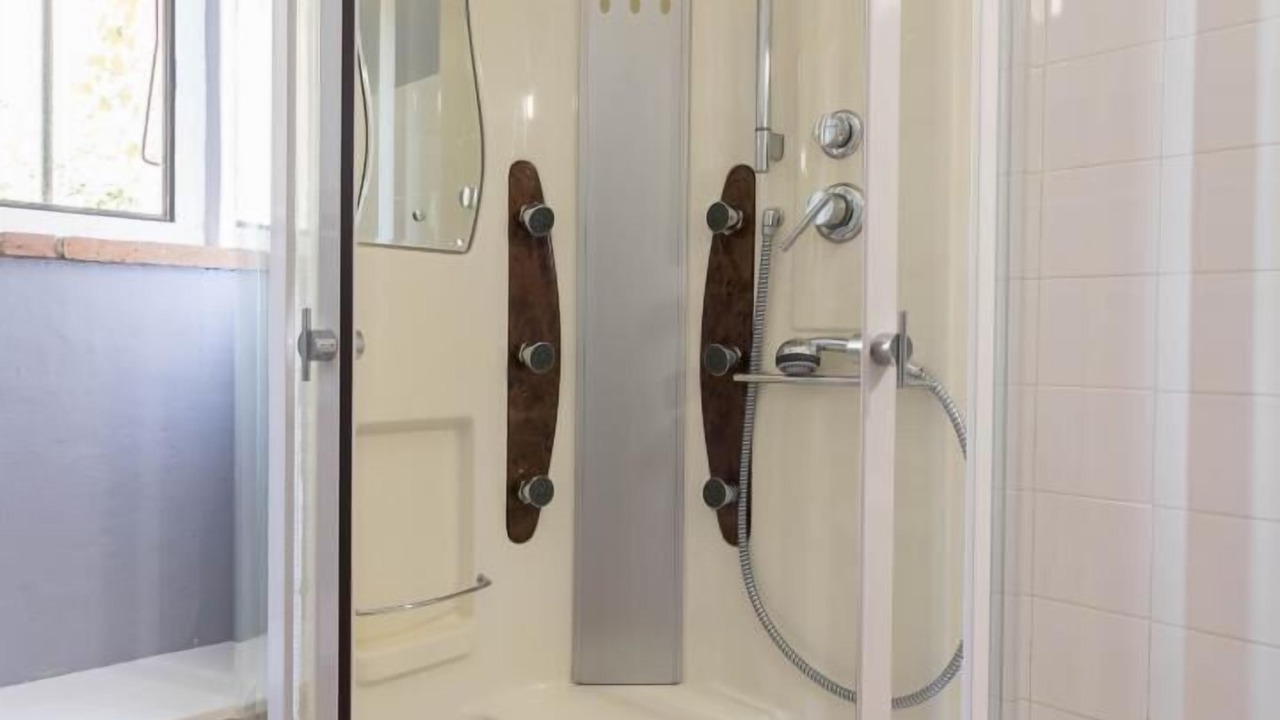 Photo of Bathroom in Saiguede