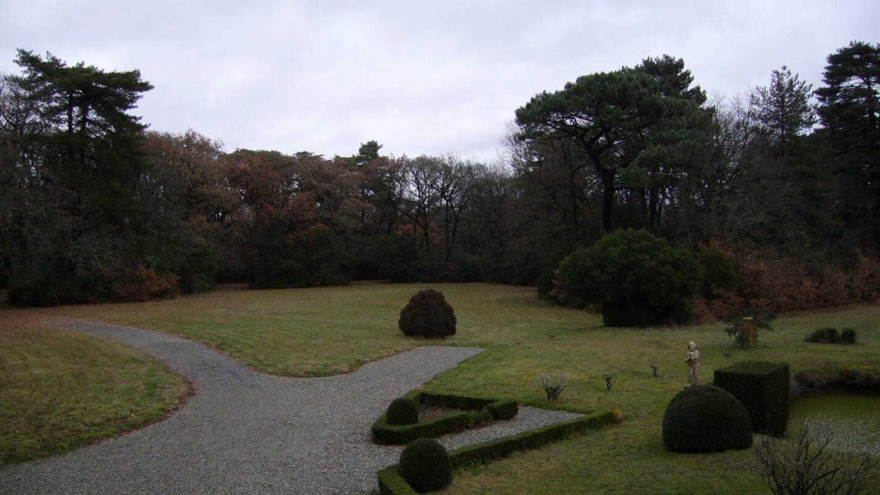 Photo of Outdoor in Saiguede