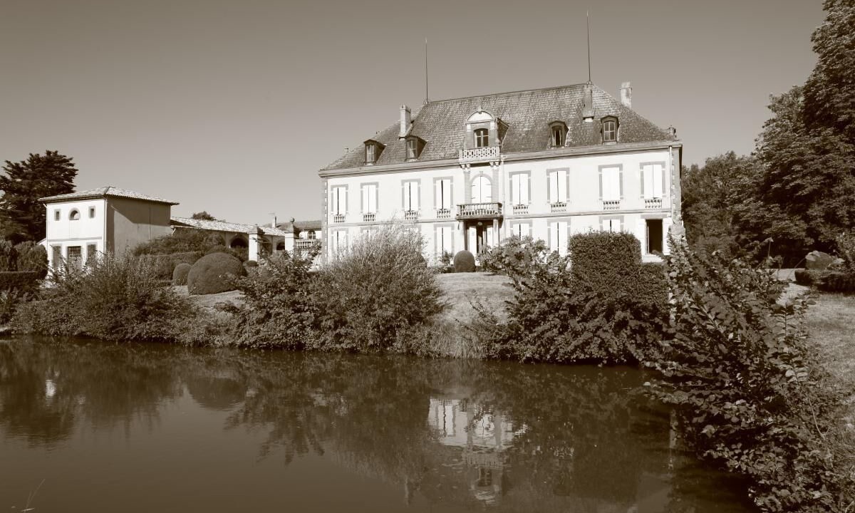 Photo of Outdoor in Saiguede