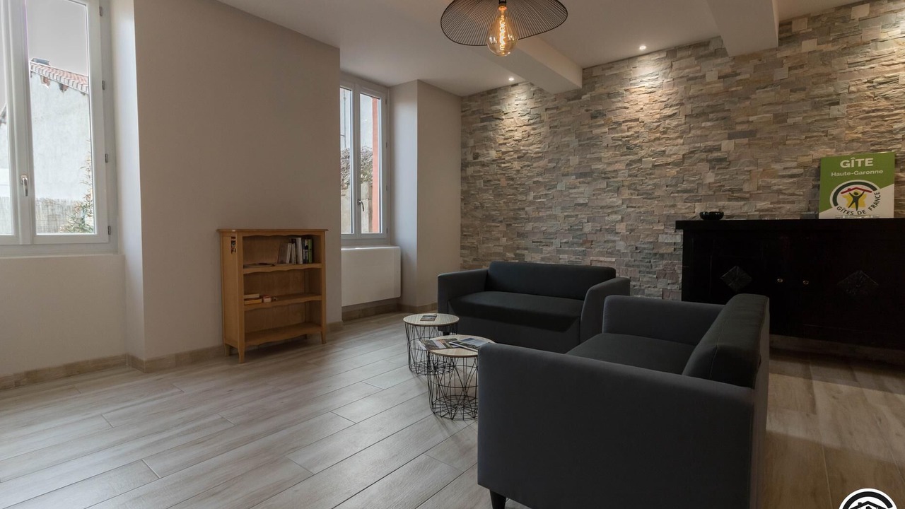 Photo of Others in Calmont