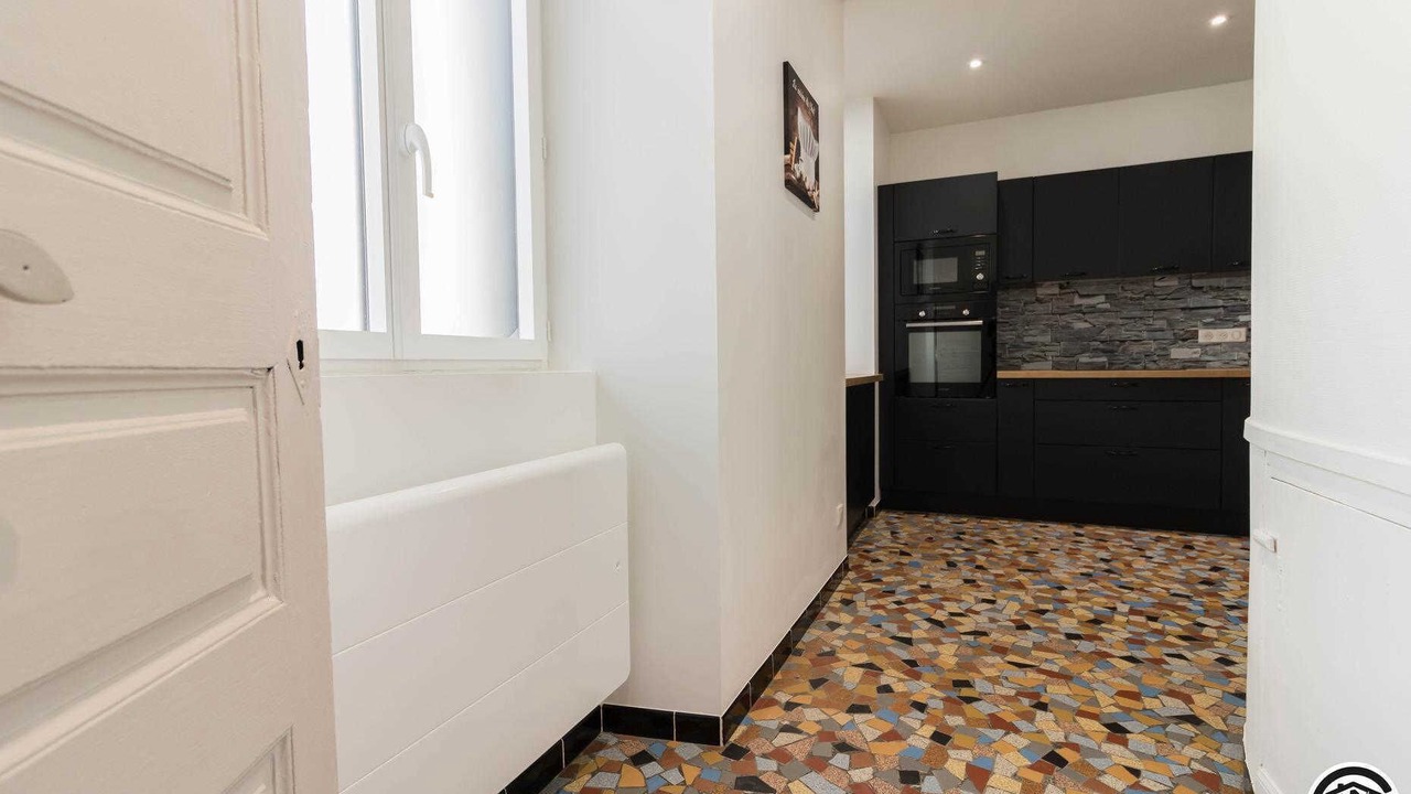 Photo of Others in Calmont