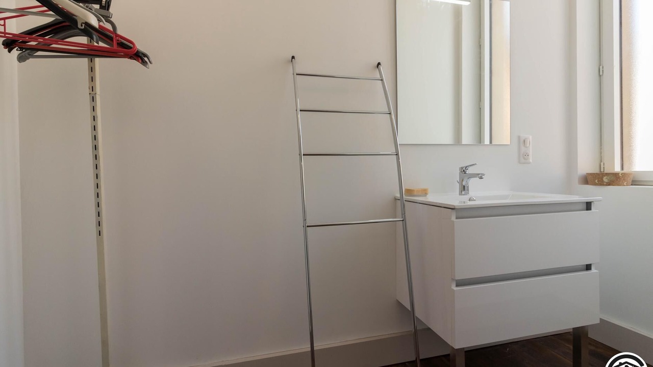 Photo of Others in Calmont