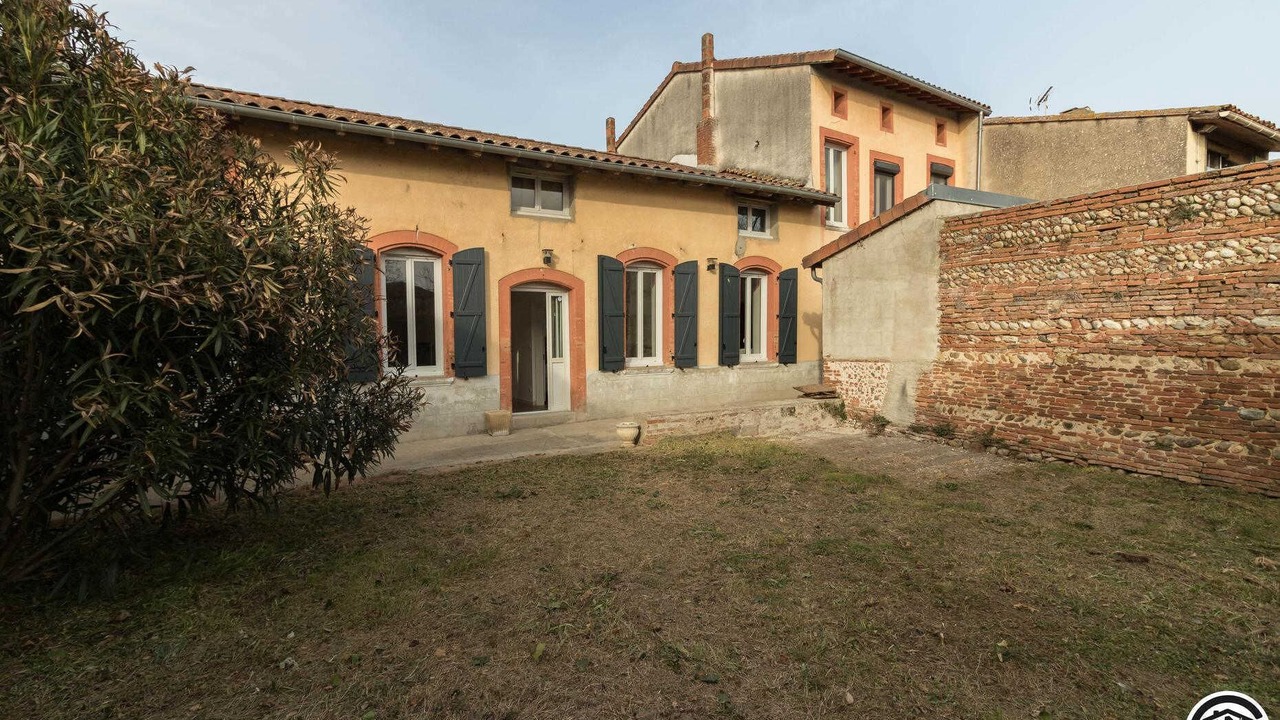 Photo of Outdoor in Calmont