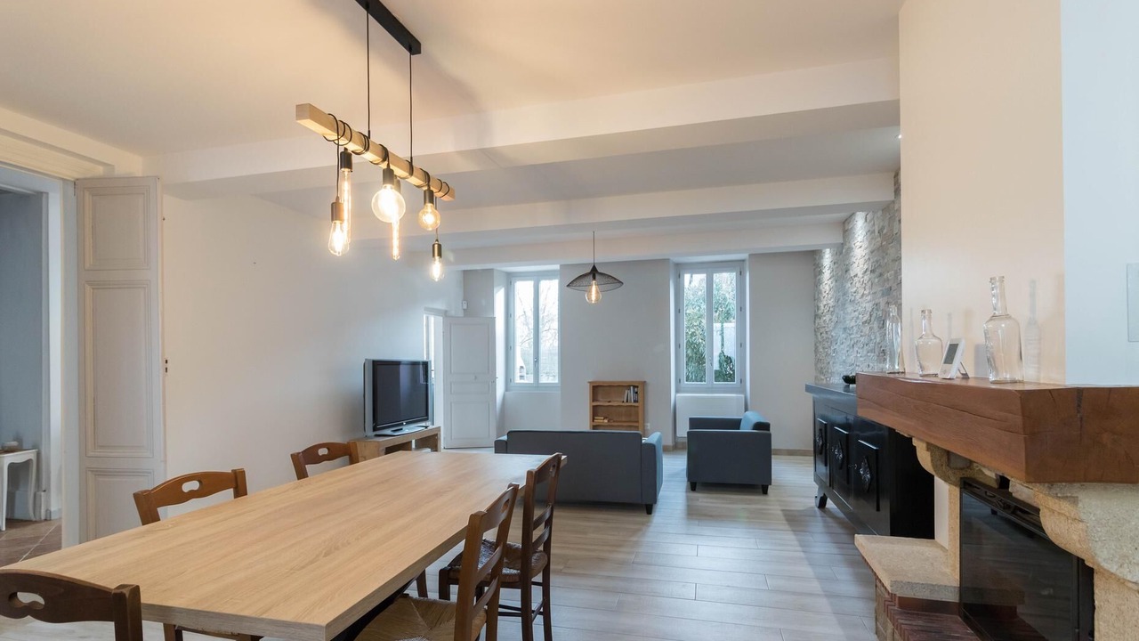 Photo of Others in Calmont