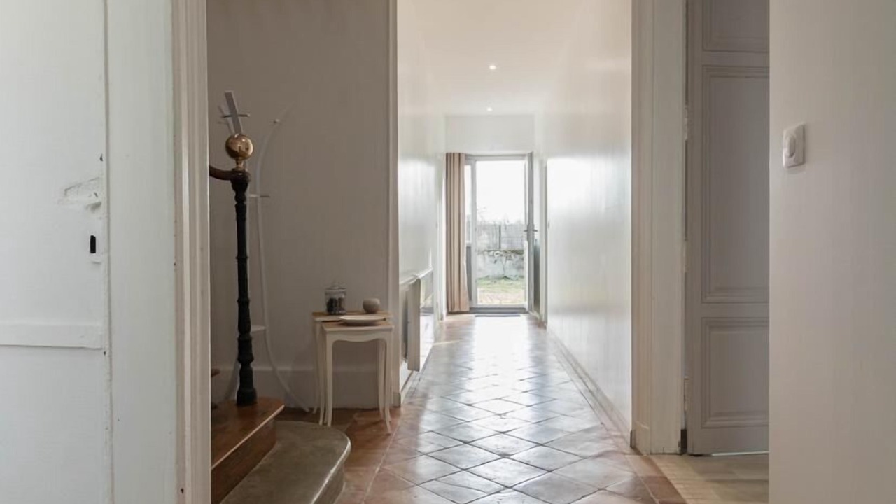 Photo of Others in Calmont