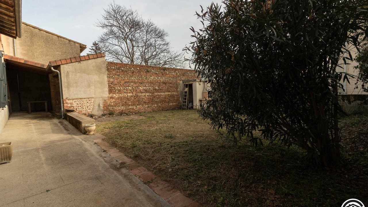 Photo of Outdoor in Calmont