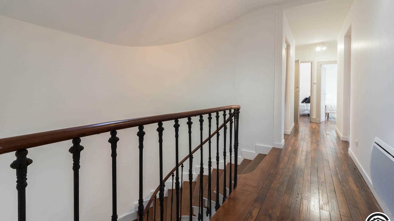 Photo of Others in Calmont