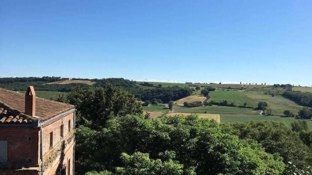 Photo of Others in Auragne