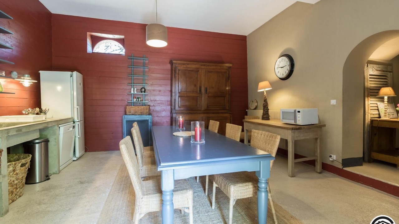 Photo of Others in Auragne