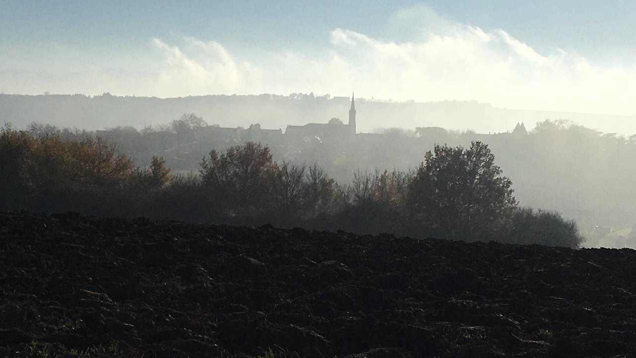 Photo of Others in Auragne