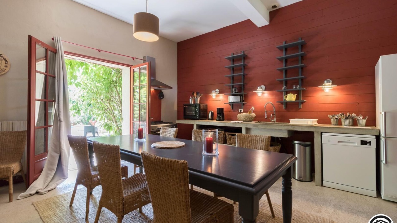 Photo of Others in Auragne