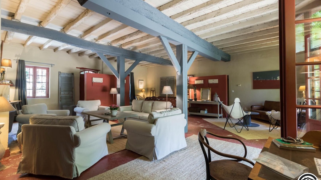 Photo of Others in Auragne