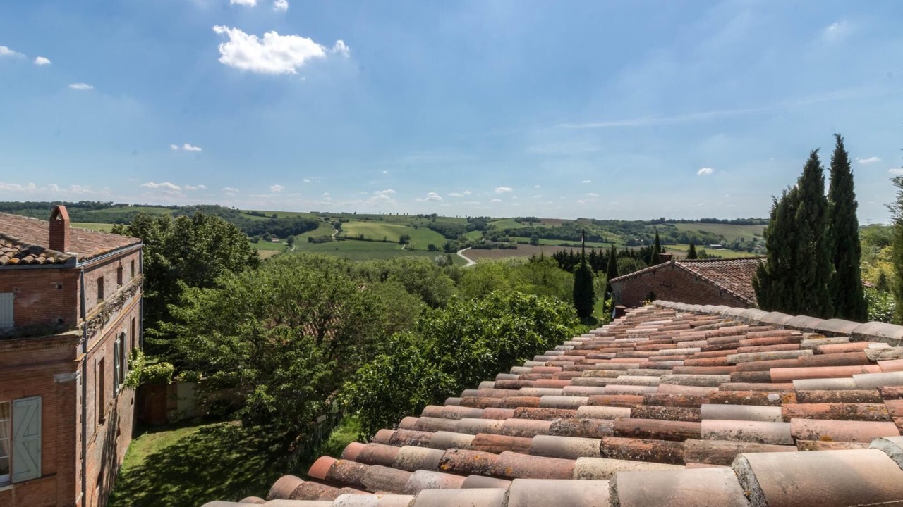 Photo of Others in Auragne