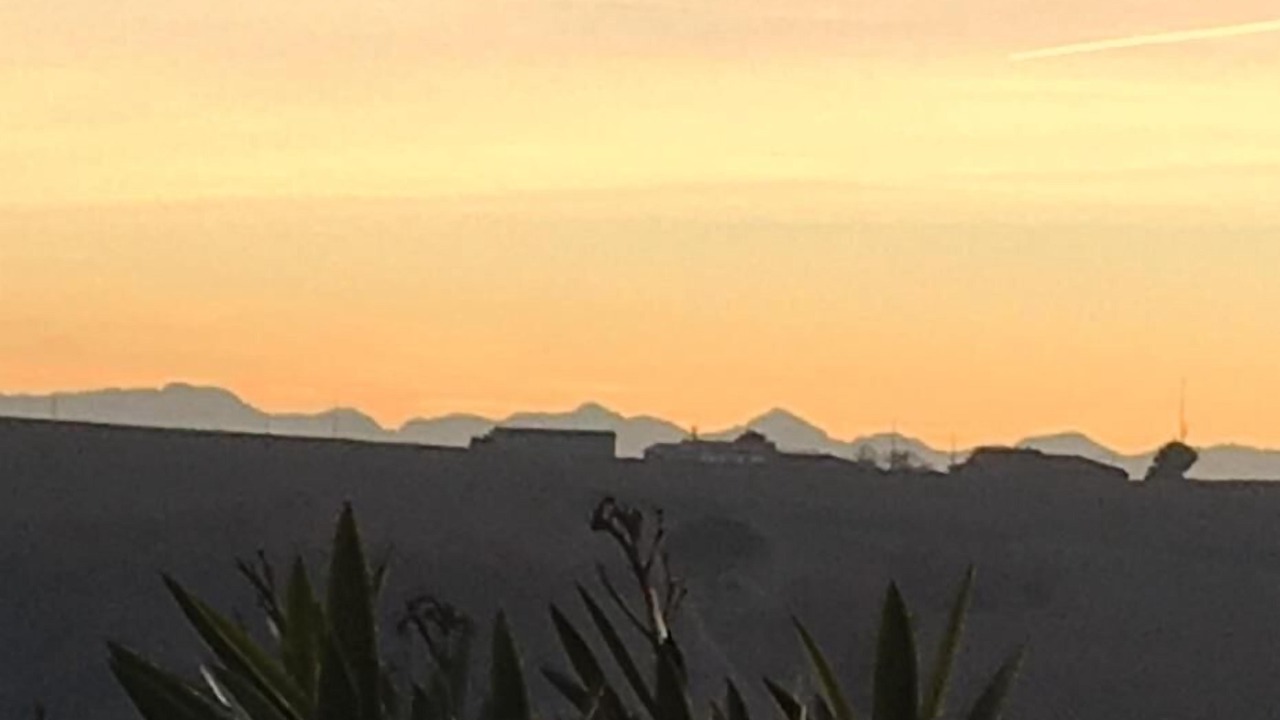 Photo of Others in Auragne