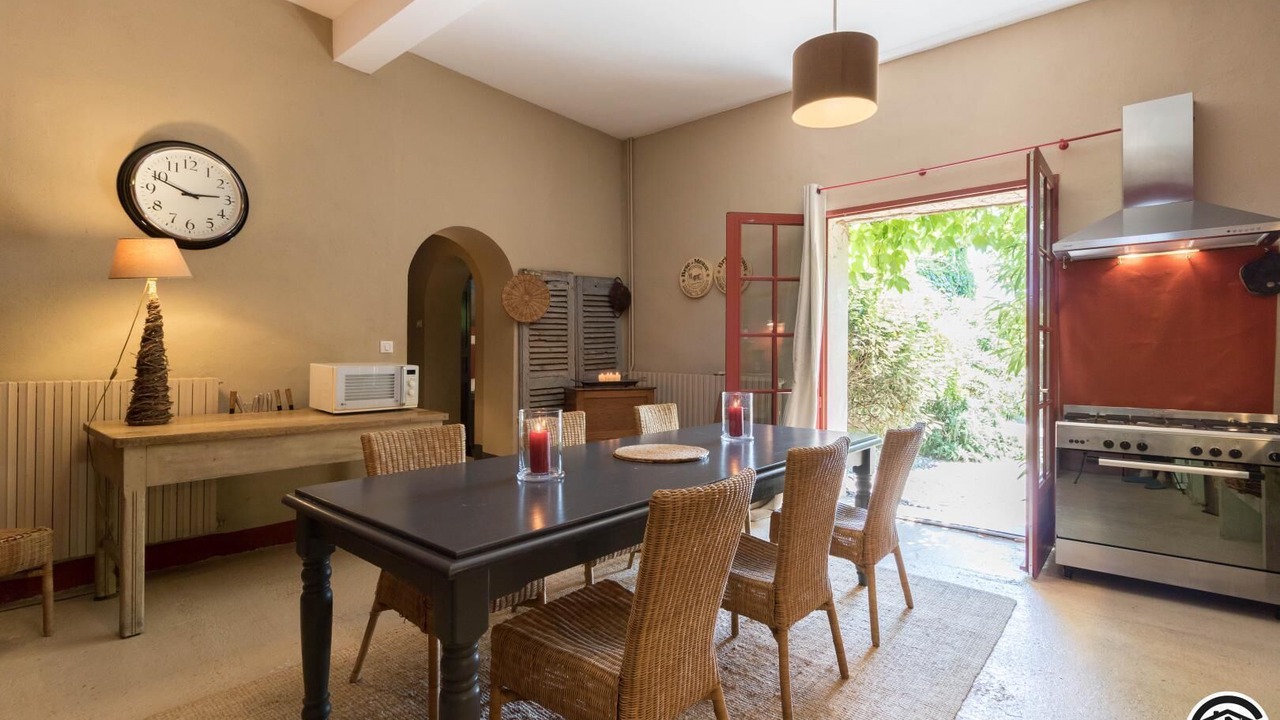 Photo of Others in Auragne