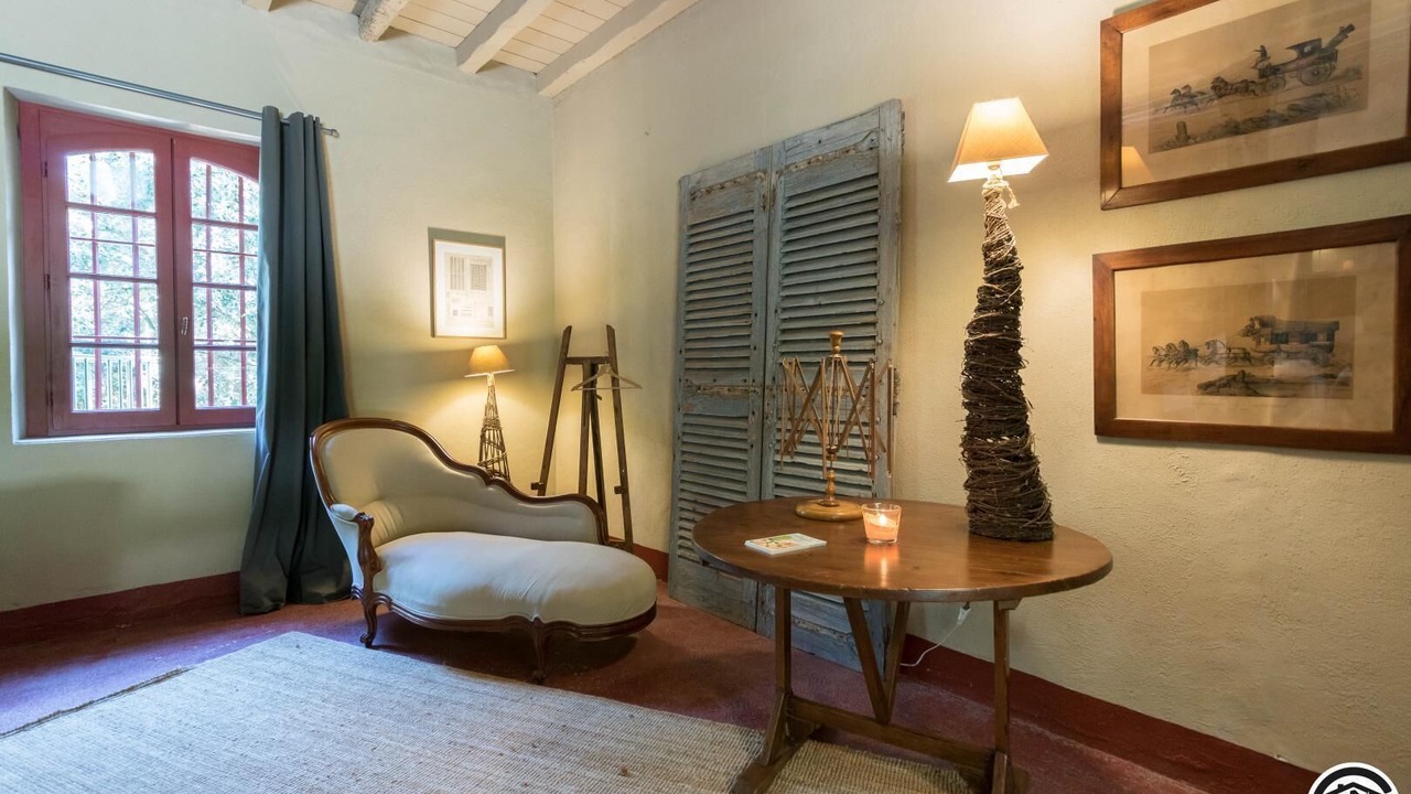 Photo of Others in Auragne