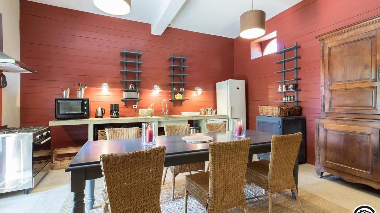 Photo of Others in Auragne