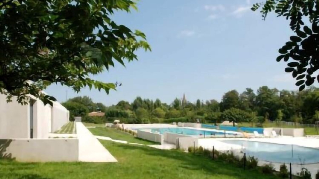 Photo of Outdoor in Saint-Lys