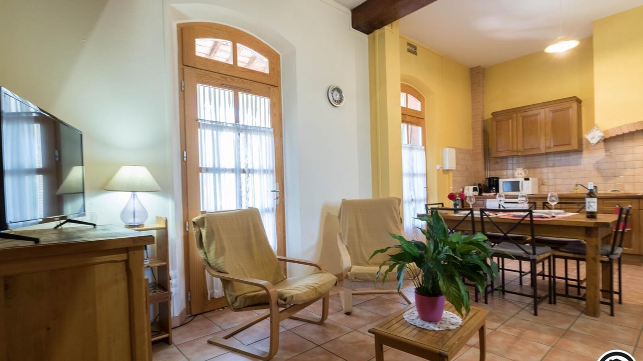 Photo of Others in Villematier