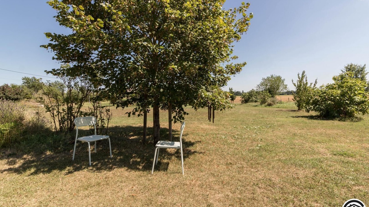 Photo of Outdoor in Villematier